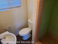 $1,200 / Month Apartment For Rent: 203 Santa Clara Street - 08 - 203 Santa Clara I...