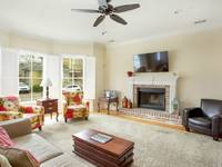 $6,500 / Month Home For Rent: Beds 3 Bath 2.5 - Lucky Savannah Vacation Renta...