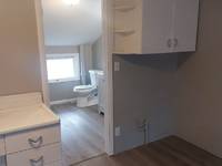 $1,350 / Month Apartment For Rent: 106 E North St - #2 /UP - DiGennaro Real Estate...