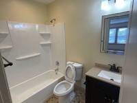 $1,250 / Month Apartment For Rent: 1404 E State St #11 - Homes Now | ID: 11169814