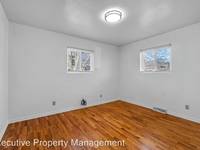 $1,250 / Month Home For Rent: 1137 Landgraf - Executive Property Management |...