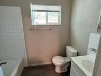 $750 / Month Apartment For Rent: 305 Charleston Dr. NE - Unit 03 - Maddox Manage...