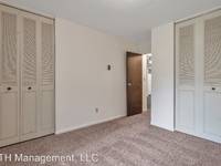 $850 / Month Apartment For Rent: 200 West Drive N - MTH Management, LLC | ID: 74...