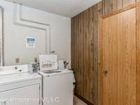 $725 / Month Apartment For Rent: 204/208 Main St - Pace Properties VI, LC | ID: ...