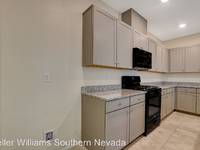 $2,095 / Month Home For Rent: 2822 Turnstone Ridge St. - Keller Williams Sout...