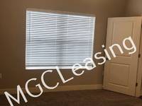 $1,077 / Month Apartment For Rent: 5711 NE 80th Ter Unit 1C - MGC Leasing & Pr...