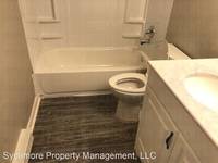 $650 / Month Apartment For Rent: 410 Mars Road - Unit 4 - Sycamore Property Mana...