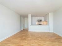 $4,750 / Month Apartment For Rent
