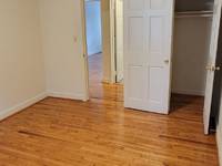 $1,775 / Month Apartment For Rent: 212 E. Glendale Avenue #2 - Johnson Associates,...
