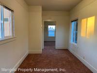 $1,675 / Month Apartment For Rent: 117 John St. #11 - Mangold Property Management,...