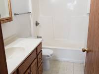 $700 / Month Apartment For Rent: 904 13th St NE - 09 - BluFrog Realty | ID: 1159...