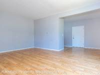 $1,695 / Month Apartment For Rent: 8939 N Calvert Unit B - Rarebird Property Manag...