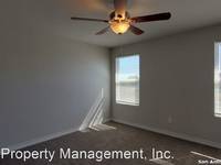 $1,550 / Month Apartment For Rent: 16926 Spirit Brook - 4 - Strategic Property Man...