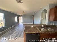$1,600 / Month Home For Rent: Beds 3 Bath 2 Sq_ft 1187- EXp Realty, LLC | ID:...