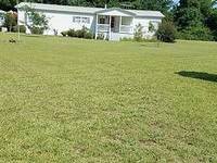 $924 / Month Rent To Own: 3 Bedroom 2.00 Bath Mobile/Manufactured Home