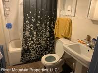 $825 / Month Apartment For Rent: 300 Upland Road - 3 - River Mountain Properties...