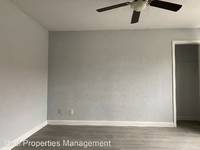$695 / Month Apartment For Rent: 427 South Grand Avenue - 1 - Ideal Properties M...