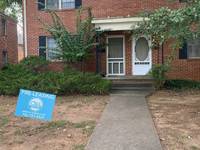 $1,400 / Month Apartment For Rent: 1449 Milledge Avenue - AGA Properties | ID: 704...