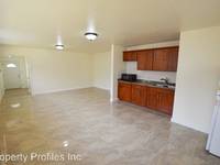 $1,950 / Month Apartment For Rent: 664 AINAPO STREET - N007 DOWNSTAIR - Attached 2...