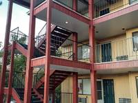 $1,025 / Month Apartment For Rent: 160 S Park Street - 202 Parking Space #19 - Fer...