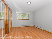 $1,050 / Month Apartment For Rent: 6300 S. Kostner 6300 2D - Atlas Asset Managemen...