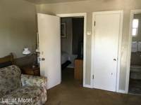 $999 / Month Apartment For Rent: 304 Victorian Ave. - Lariat 06 - Lariat Motel |...