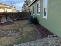 $2,600 / Month Home For Rent: 1052 Chip Ct - Coldwell Banker Select Real Esta...