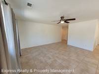 $2,600 / Month Home For Rent: 223 Finley Ave - Express Realty & Property ...