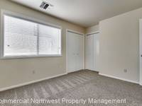 $1,450 / Month Apartment For Rent: 1012 Longmont Ave #207 - Commercial Northwest P...