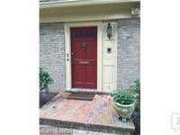 $3,995 / Month Townhouse For Rent
