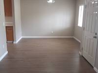 $2,395 / Month Apartment For Rent: 3094 Lake Drive - I-6 - Sea Breeze Apartments |...