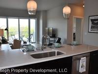 $1,515 / Month Apartment For Rent: 4175 North Oakland Avenue - 211 - Joseph Proper...