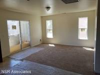 $1,930 / Month Apartment For Rent: 405 Eastwood Avenue - Vista Verde Apartments | ...