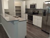 $2,160 / Month Apartment For Rent: 7720 Sal Mar Way 5O - Shelby Pointe Management ...