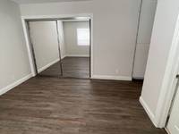 $2,450 / Month Apartment For Rent: 305 N. Alhambra Avenue 9 - Pacific Enterprises ...