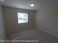 $2,795 / Month Home For Rent: 2104 NW 120th Street - Blue Key Property Manage...
