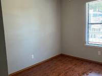 $825 / Month Room For Rent: 728 E Walnut - 12 - Hunter Property Management ...