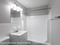 $1,500 / Month Apartment For Rent: 251 Atlantic St 08A - Updated Apartments Availa...