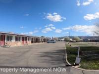 $850 / Month Apartment For Rent: 333 Highway 6 & 50 - #14 - Real Property Ma...