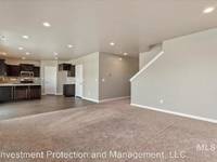 $2,500 / Month Home For Rent: 12516 W Azure Street - Investment Protection An...