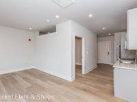 $2,075 / Month Apartment For Rent: 65 Cricket Avenue - Apt # 507 - Cricket Flats &...