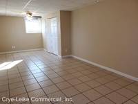 $2,550 / Month Home For Rent: 109 Jennison Square - Crye-Leike Commercial, In...
