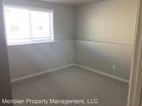 $2,250 / Month Home For Rent: 2629 5th Ct W - Meridian Property Management, L...