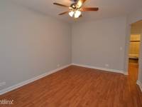 $1,750 / Month Apartment For Rent: Remarkable 2 Bed, 1 Bath At Dickens + Central P...