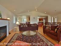 $3,600 / Month Home For Rent: 1451 Elm Pl - Tara Property Management South LL...