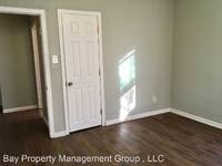 $1,000 / Month Apartment For Rent: 4021 Frankford Ave - 4021-2 - Bay Property Mana...