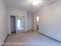 $2,200 / Month Room For Rent: 601 N. College Avenue Apt. #319 - Cedarview Man...