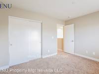 $1,915 / Month Home For Rent: 231 Favorable Court - RENU Property Mgt Nevada ...