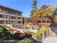 $1,495 / Month Apartment For Rent: 6559 35th Ave NE #338 - MOD Apartment Investors...