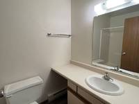 $650 / Month Apartment For Rent: 1203 34th St. Cir. S. - 109 - Orange Property M...